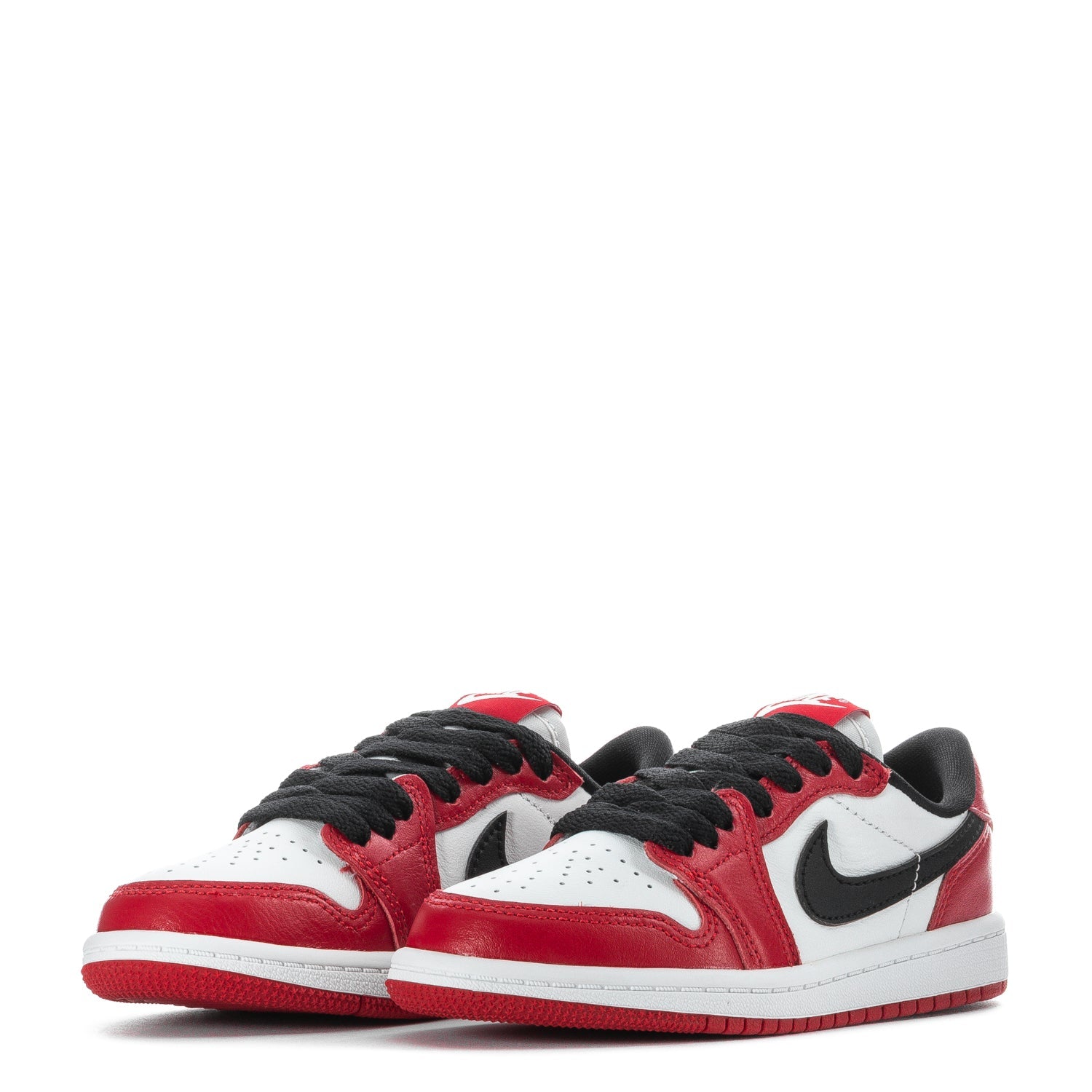 Retro 1 Low OG - Kids
