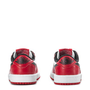 Retro 1 Low OG - Kids