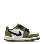 Retro 1 Low OG - Toddler