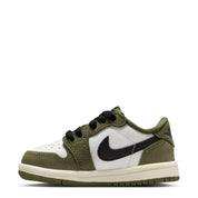 Retro 1 Low OG - Toddler