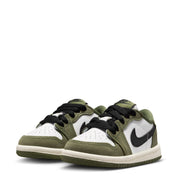 Retro 1 Low OG - Toddler