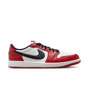 Retro 1 Low OG - Mens