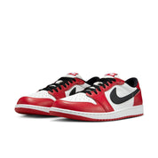 Retro 1 Low OG - Mens