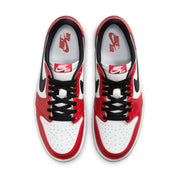Retro 1 Low OG - Mens