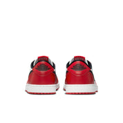 Retro 1 Low OG - Mens