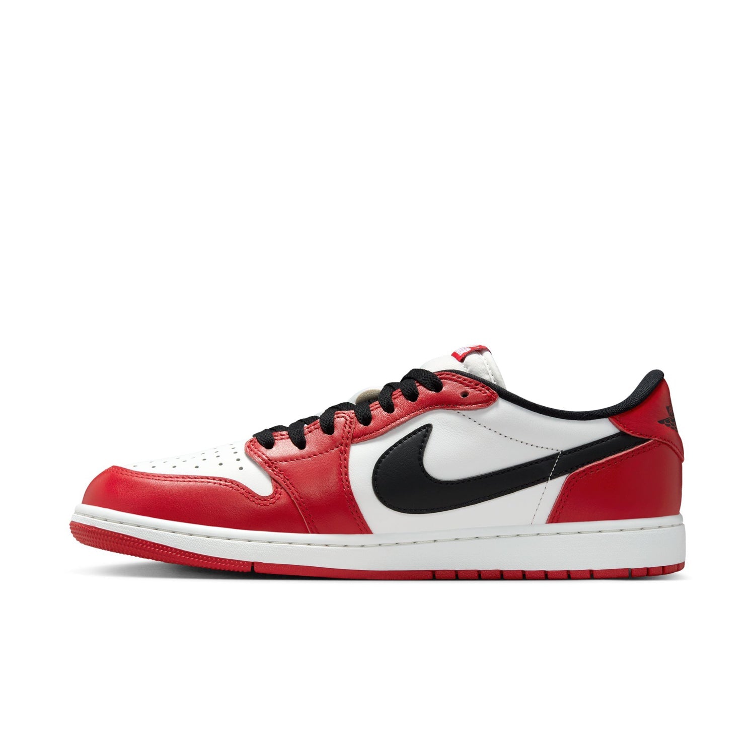 Retro 1 Low OG - Mens