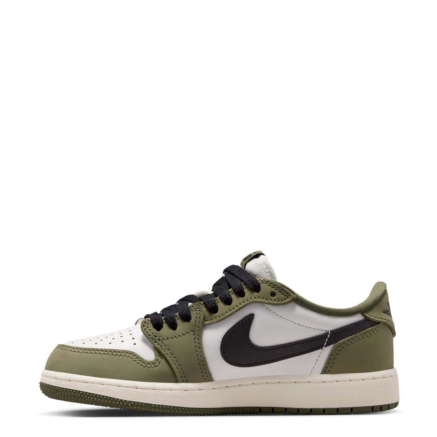 Retro 1 Low OG - Youth