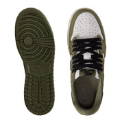 Retro 1 Low OG - Youth