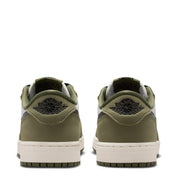Retro 1 Low OG - Youth