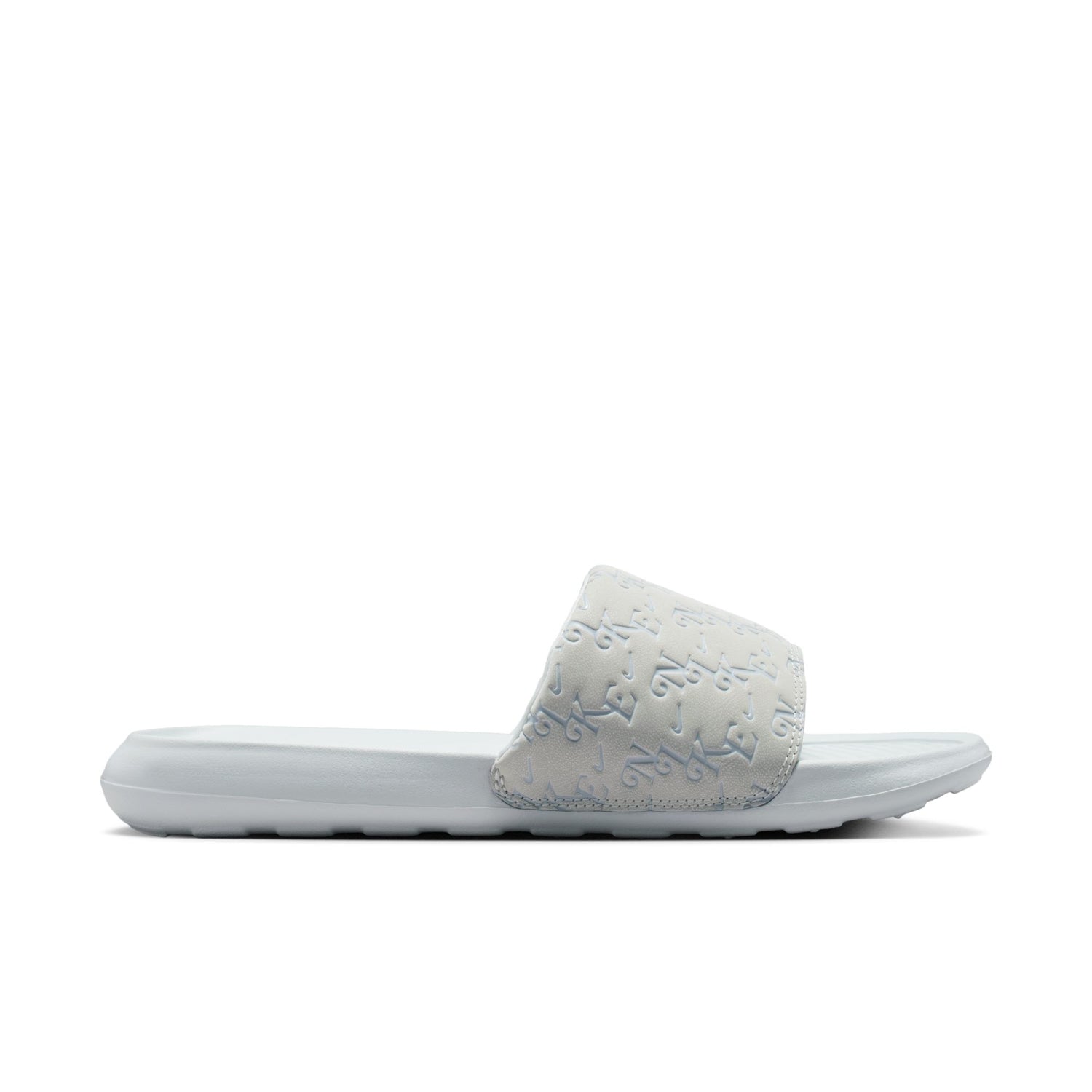 Victori One - Womens