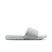 Victori One - Womens