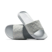 Victori One - Womens