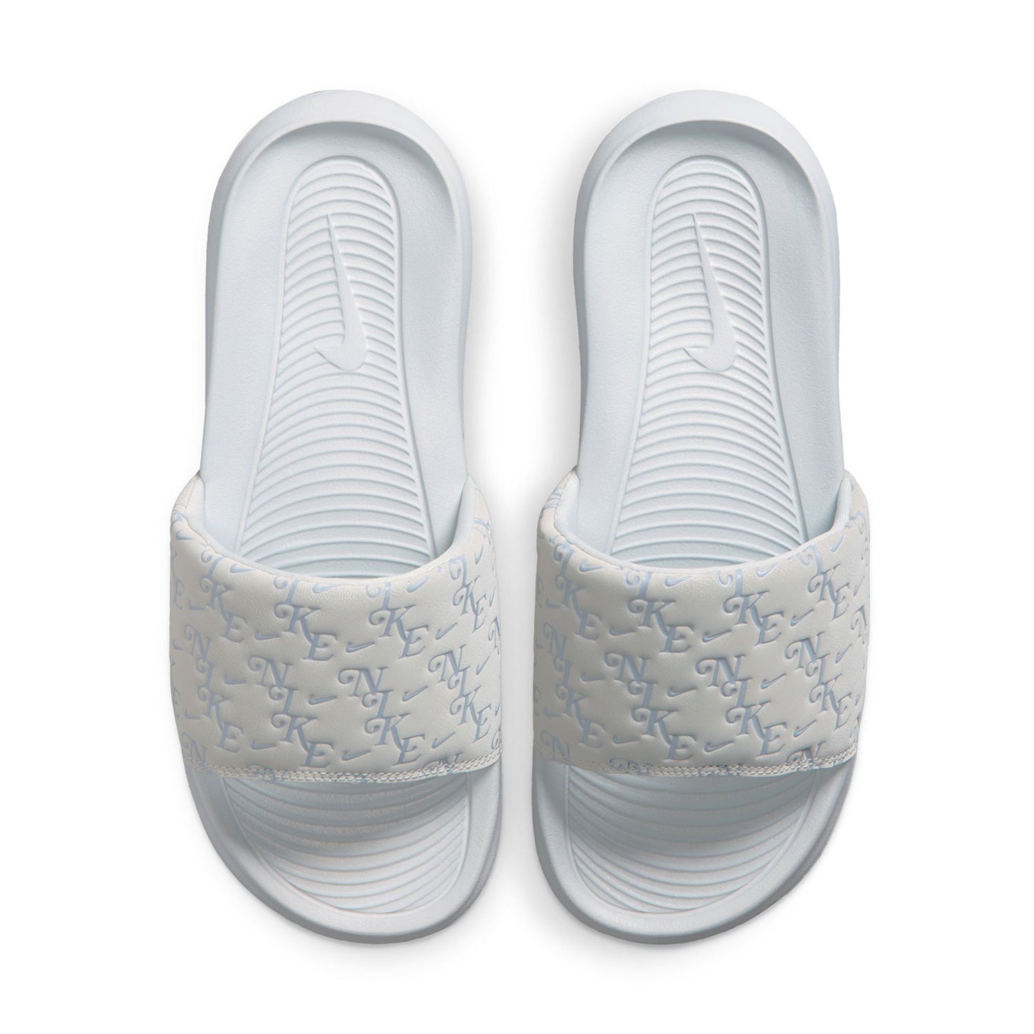Victori One - Womens