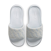 Victori One - Womens