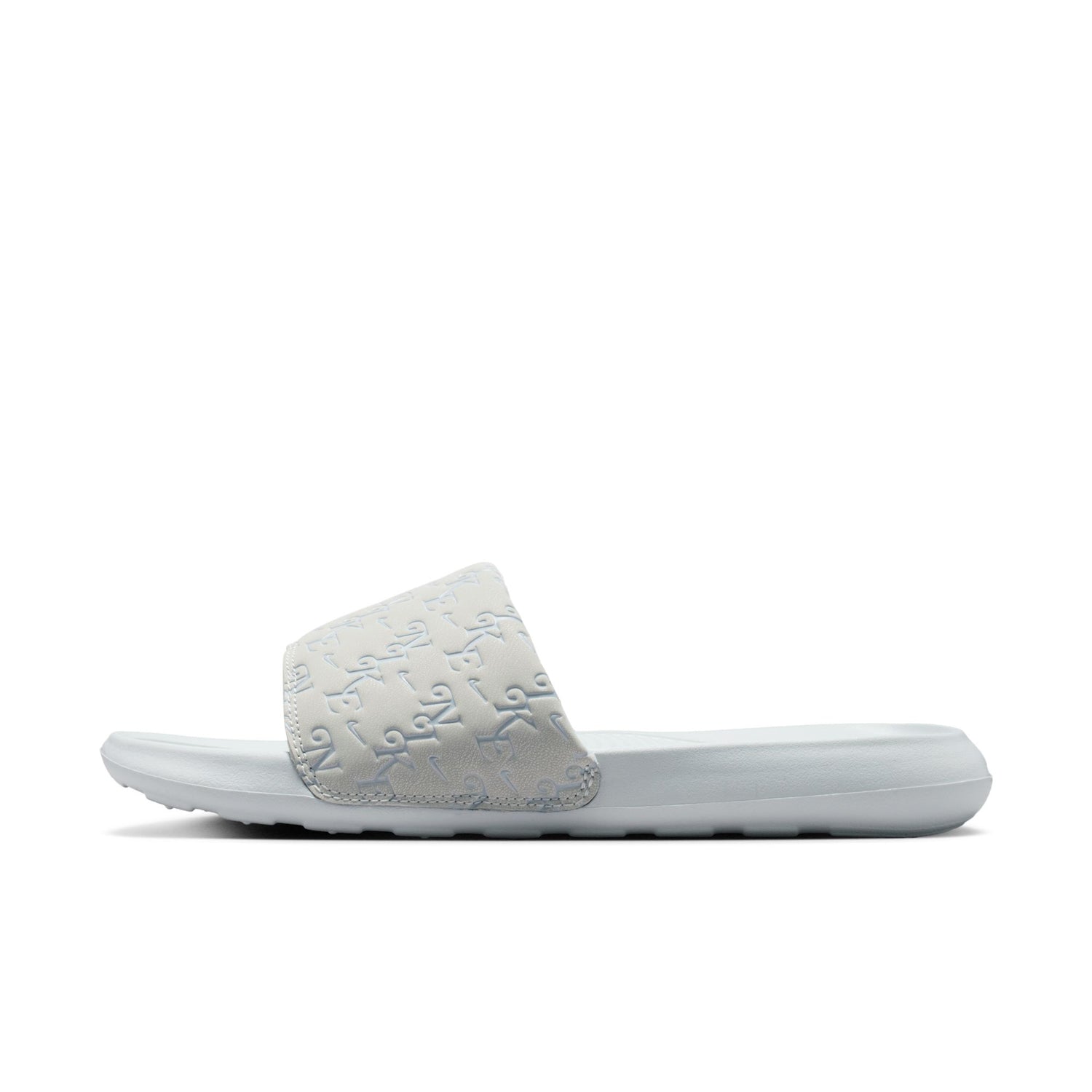 Victori One - Womens