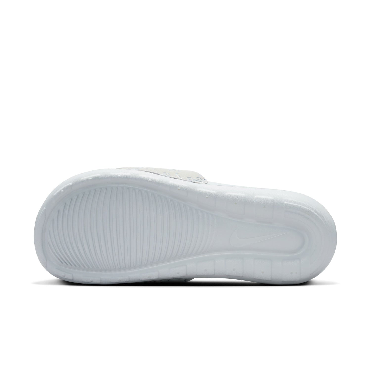 Victori One - Womens