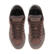 Grand Court Alpha Sk8 - Mens