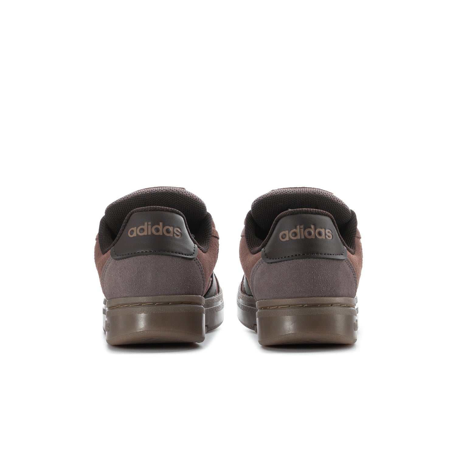 Grand Court Alpha Sk8 - Mens