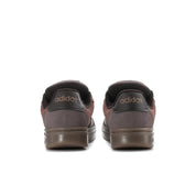 Grand Court Alpha Sk8 - Mens