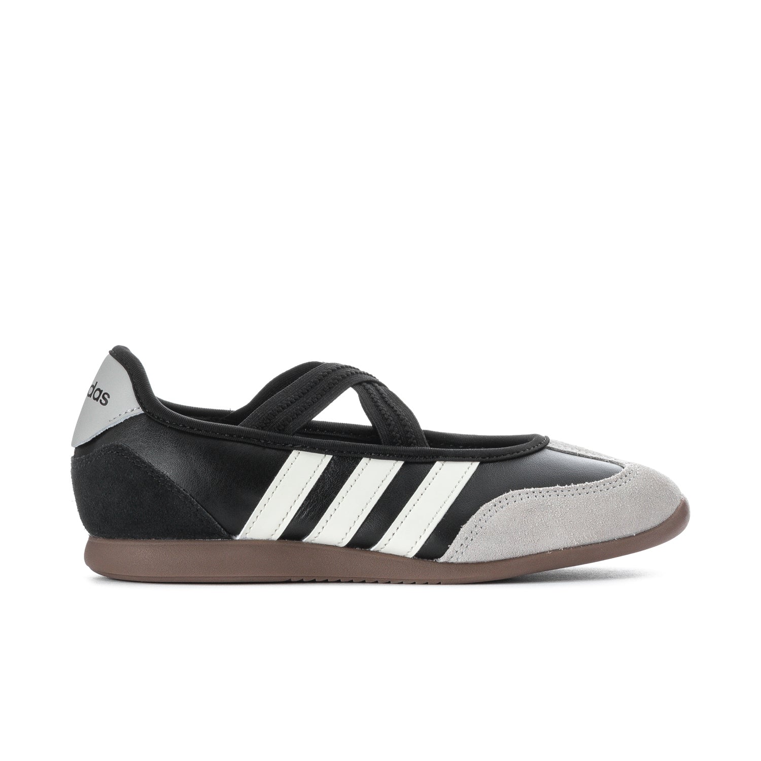 Barreda Mary Jane - Womens