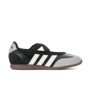 Barreda Mary Jane - Womens