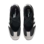 Barreda Mary Jane - Womens