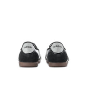 Barreda Mary Jane - Womens