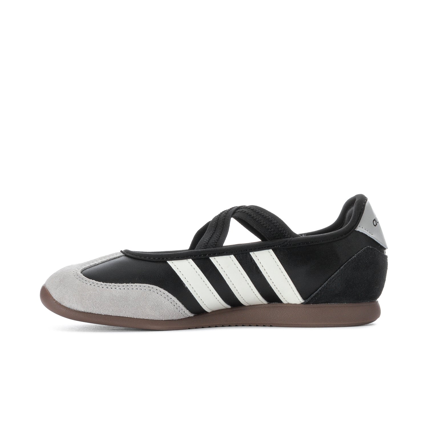 Barreda Mary Jane - Womens