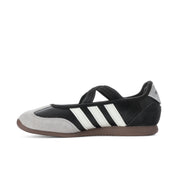 Barreda Mary Jane - Womens