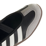 Barreda Mary Jane - Womens