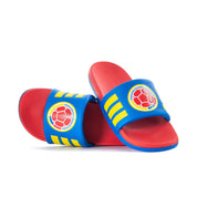 Adilette Comfort 2.0 - Mens
