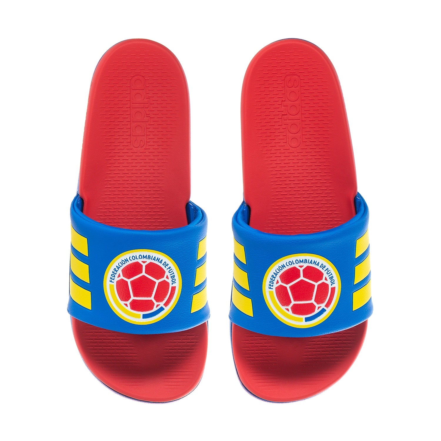 Adilette Comfort 2.0 - Mens