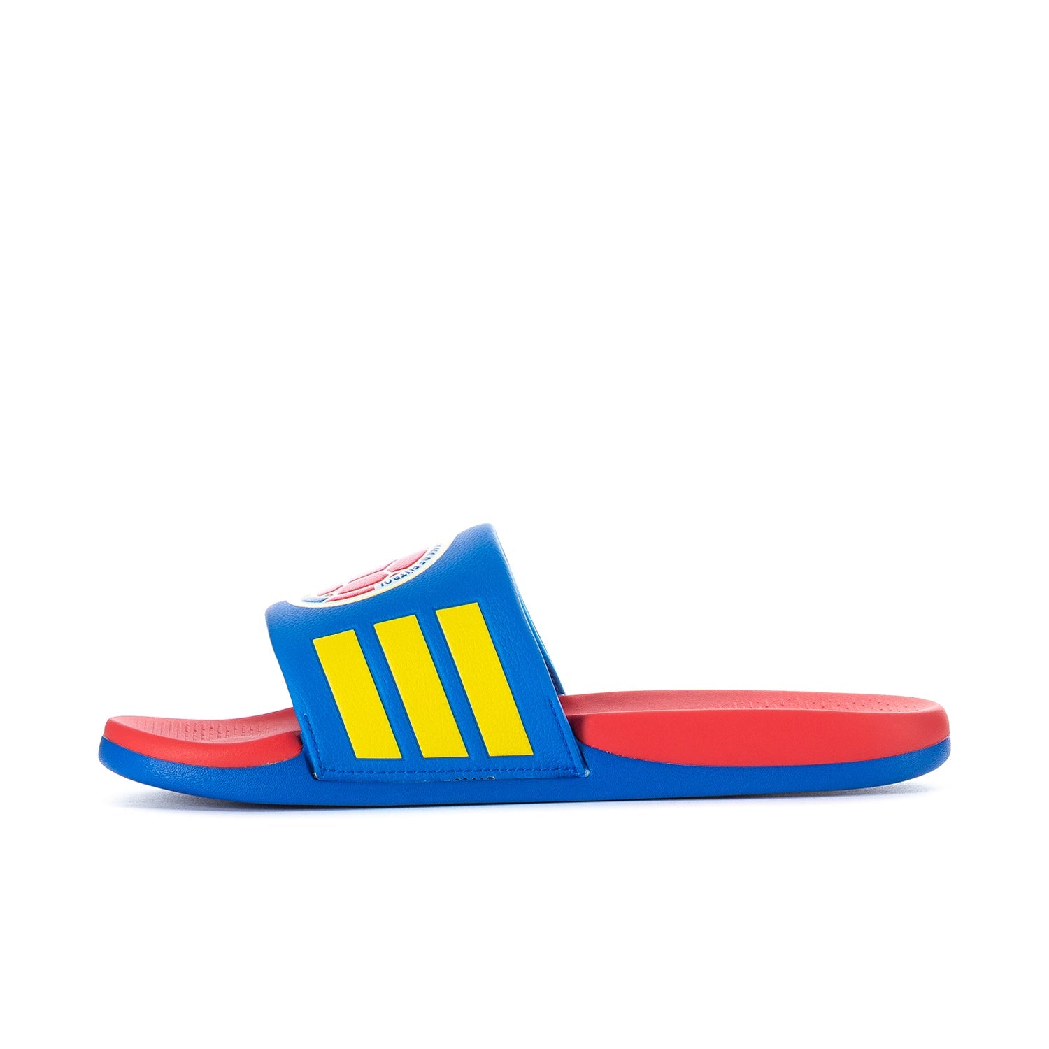 Adilette Comfort 2.0 - Mens