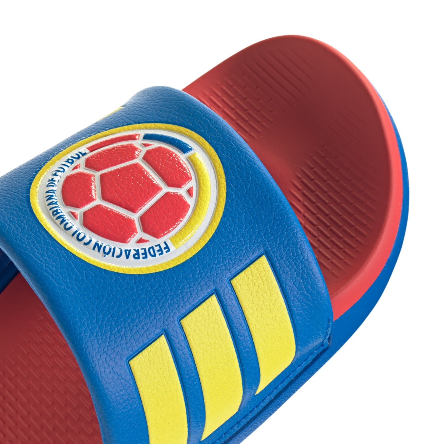 Adilette Comfort 2.0 - Mens