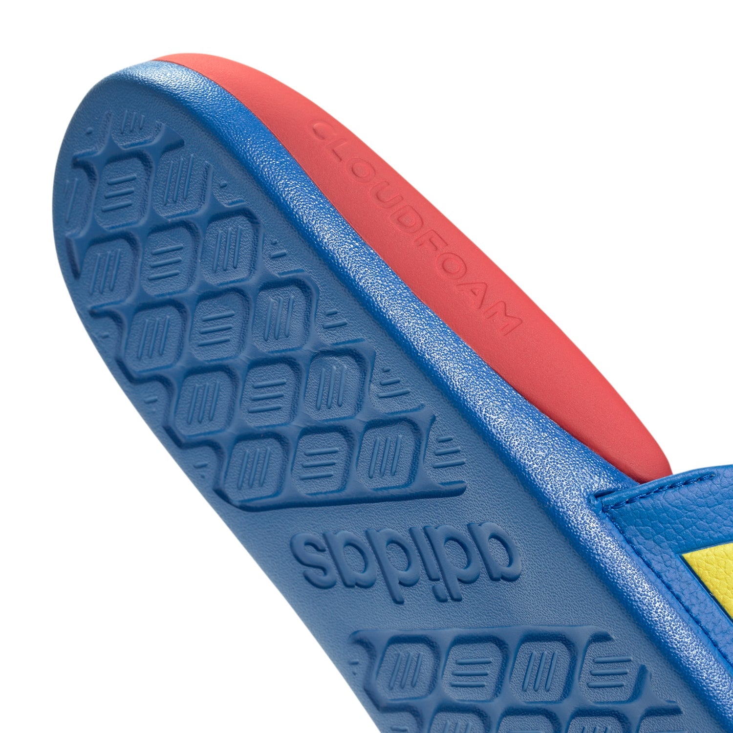 Adilette Comfort 2.0 - Mens