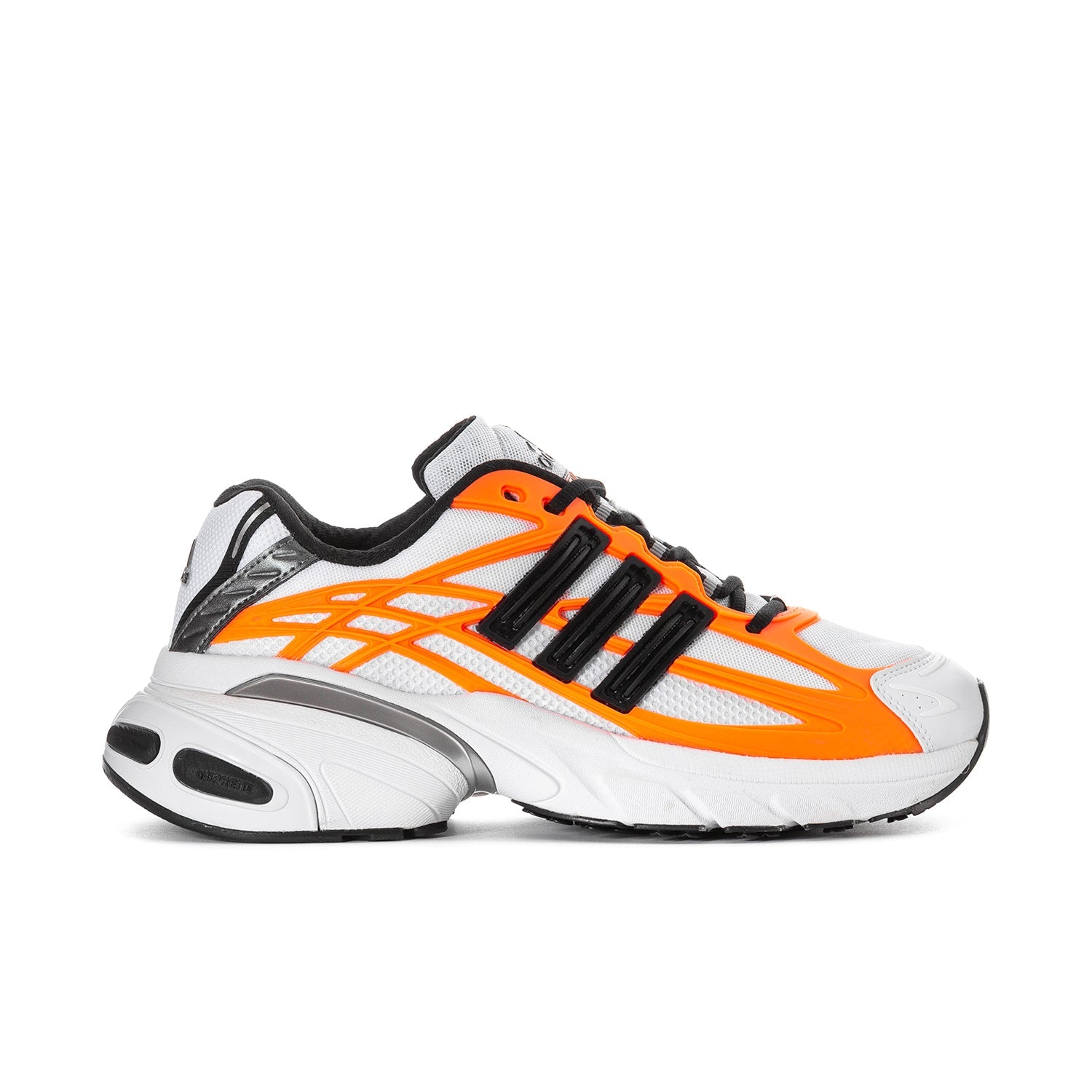 Adistar XLG 2.0 - Mens