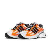 Adistar XLG 2.0 - Mens