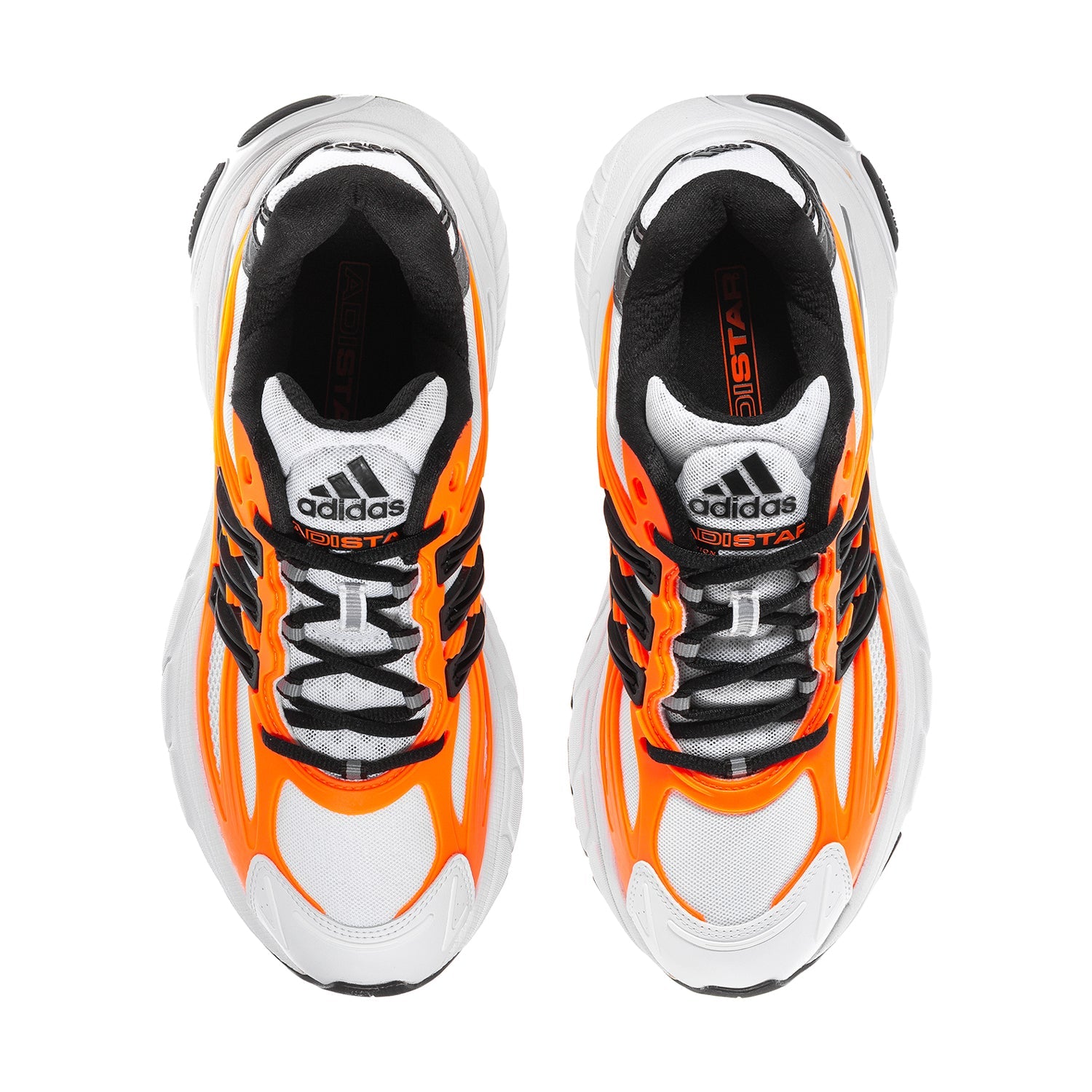 Adistar XLG 2.0 - Mens