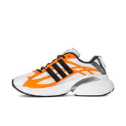 Adistar XLG 2.0 - Mens