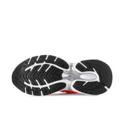Adistar XLG 2.0 - Mens
