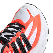 Adistar XLG 2.0 - Mens