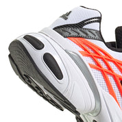 Adistar XLG 2.0 - Mens