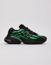 Adidas Adistar XLG 2.0