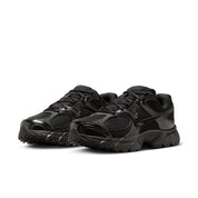 V5 RNR - Womens