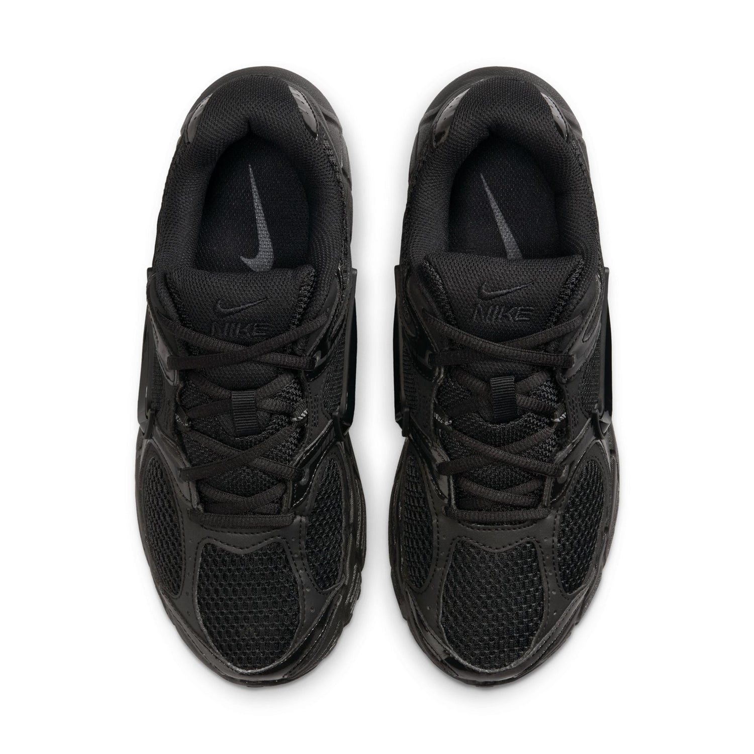 V5 RNR - Womens