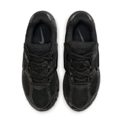V5 RNR - Womens