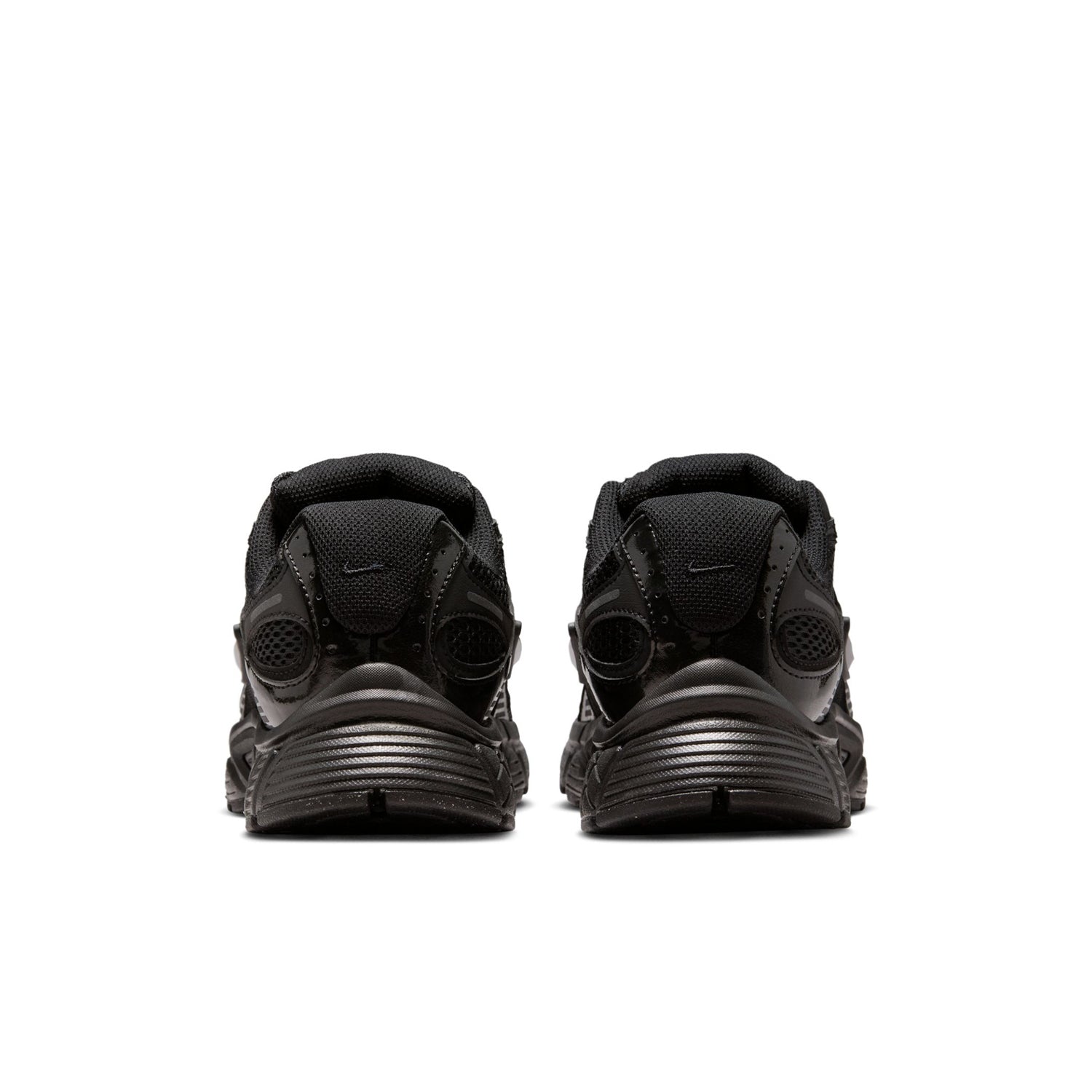 V5 RNR - Womens