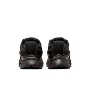 V5 RNR - Womens