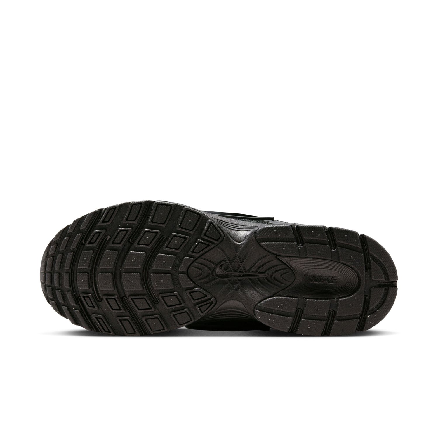 V5 RNR - Womens
