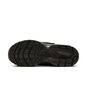 V5 RNR - Womens
